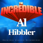 Al Hibbler - He