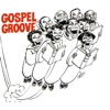 Masters of Jazz - Gospel Groove