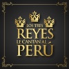 3 Reyes