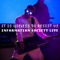 Jonestown - Information Society lyrics