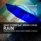 Rain (D-Malice Afro Expression Dub) - Dave Storm lyrics