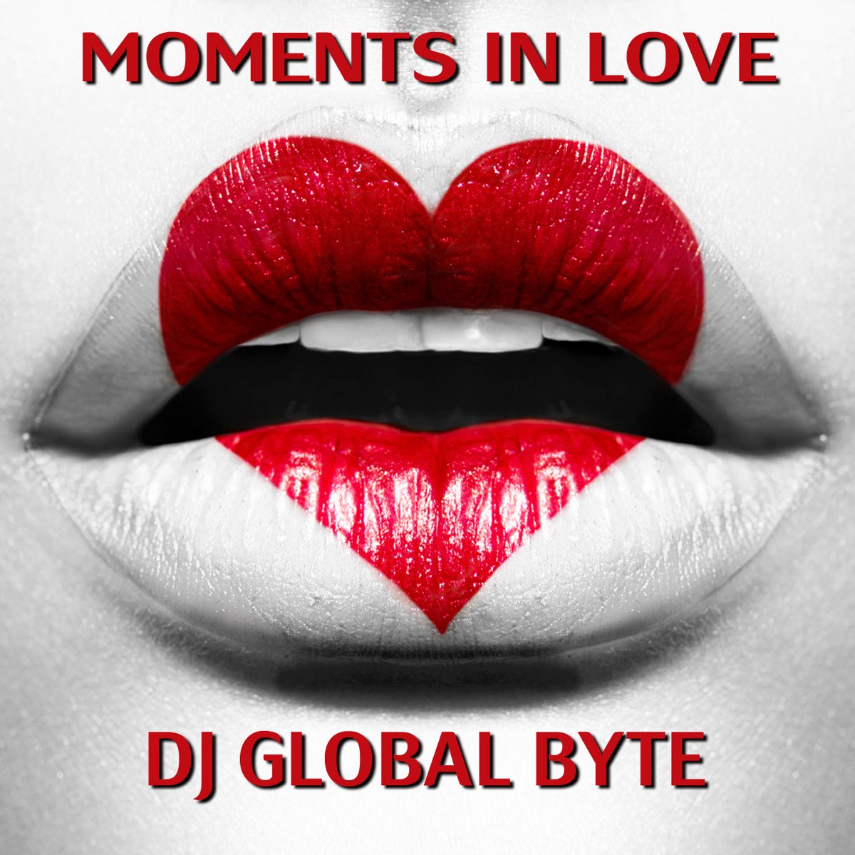 Moments in love. Bow Lips. Moments in Love слушать онлайн бесплатно. Music moments Love.