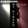 Ramaroson Wilson - Mihazohazo