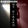 Ramaroson Wilson - Ekeko