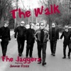 The Jaggerz - Together