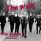 The Walk (feat. Jimmie Ross) - The Jaggerz lyrics