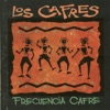 Los Cafres - Oxigeno