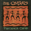 Frecuencia Cafre - Los Cafres