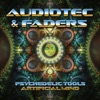 Psychedelic Tools
