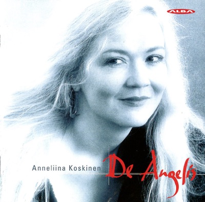 De Angelis