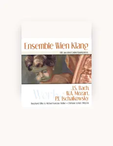 Poslechněte si interpreta Ensemble Wien Klang, sledujte hudební videa, přečtěte si životopis, podívejte se na data turné a další informace.