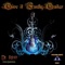 Give It Funky Guitar - Dj Rest From Sardinia lyrics