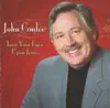John Conlee - This Old House