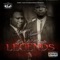 Bread Winners (feat. Birch Boy Barie) - Slaughter & Mongoose lyrics