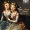 Schubert: Piano Music, 2014