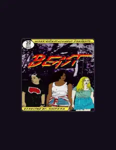 Iwrekを聴いたり、ミュージックビデオを鑑賞したり、経歴やツアー日程などを確認したりしましょう！