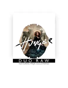Listen to Duo RAW, watch music videos, read bio, see tour dates & more!