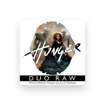 Listen to Duo RAW, watch music videos, read bio, see tour dates & more!