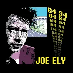 B4 84 - Joe Ely