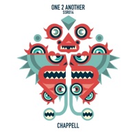 One 2 Another (Instrumental Mix)