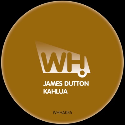 Kahlua - Single