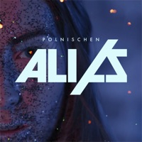 Polnischen - Single - Ali As