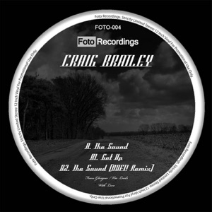 The Sound - Single