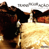 Transfiguração: O Meu Lugar É o Céu - Dunga