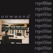 Unwound - Unauthorized Autobiography