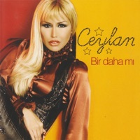Ceylan - Zorundamıyım