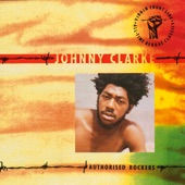 Johnny Clarke - Let's Give Jah Jah Praises - 2000 Digital Remaster