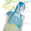 Hana Wa Utsutsu Ni - Oda Kaori