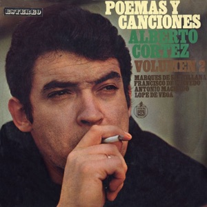 Poemas y canciones, Vol. 2