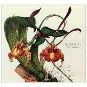 Botanist - Erythronium