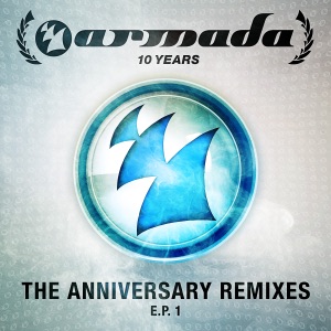 1998 (twoloud Remix)
