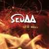 New Ways - SEDAA