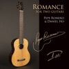 Romance (For Two Guitars) - Single