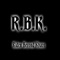 Lab Rats - RBK lyrics