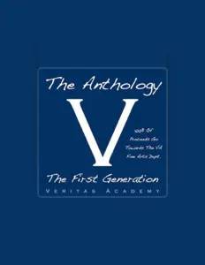 Nathan Elequin dinle, müzik videolarını izle, biyografisini oku, tur tarihlerini ve daha fazlasını gör!