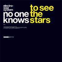 No One Knows - Single - Electrosoul System