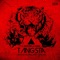 Tangsta (Zakir Remix) - Earstrip & Torha lyrics