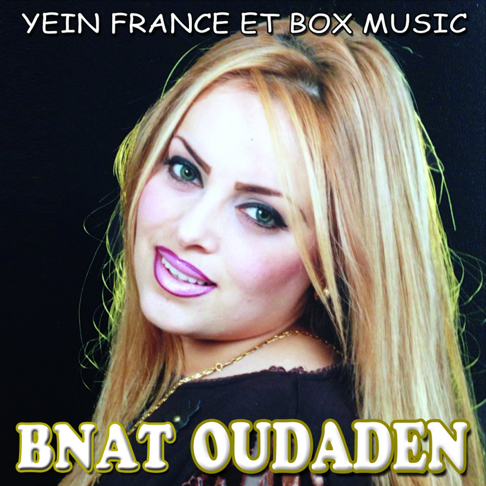 Bnat Oudaden - Apple Music