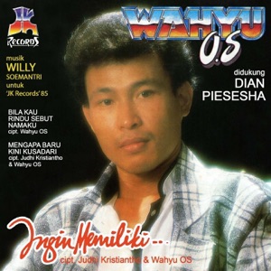 Dinda Album Art