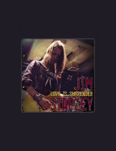 Listen to Jim Stapley, watch music videos, read bio, see tour dates & more!