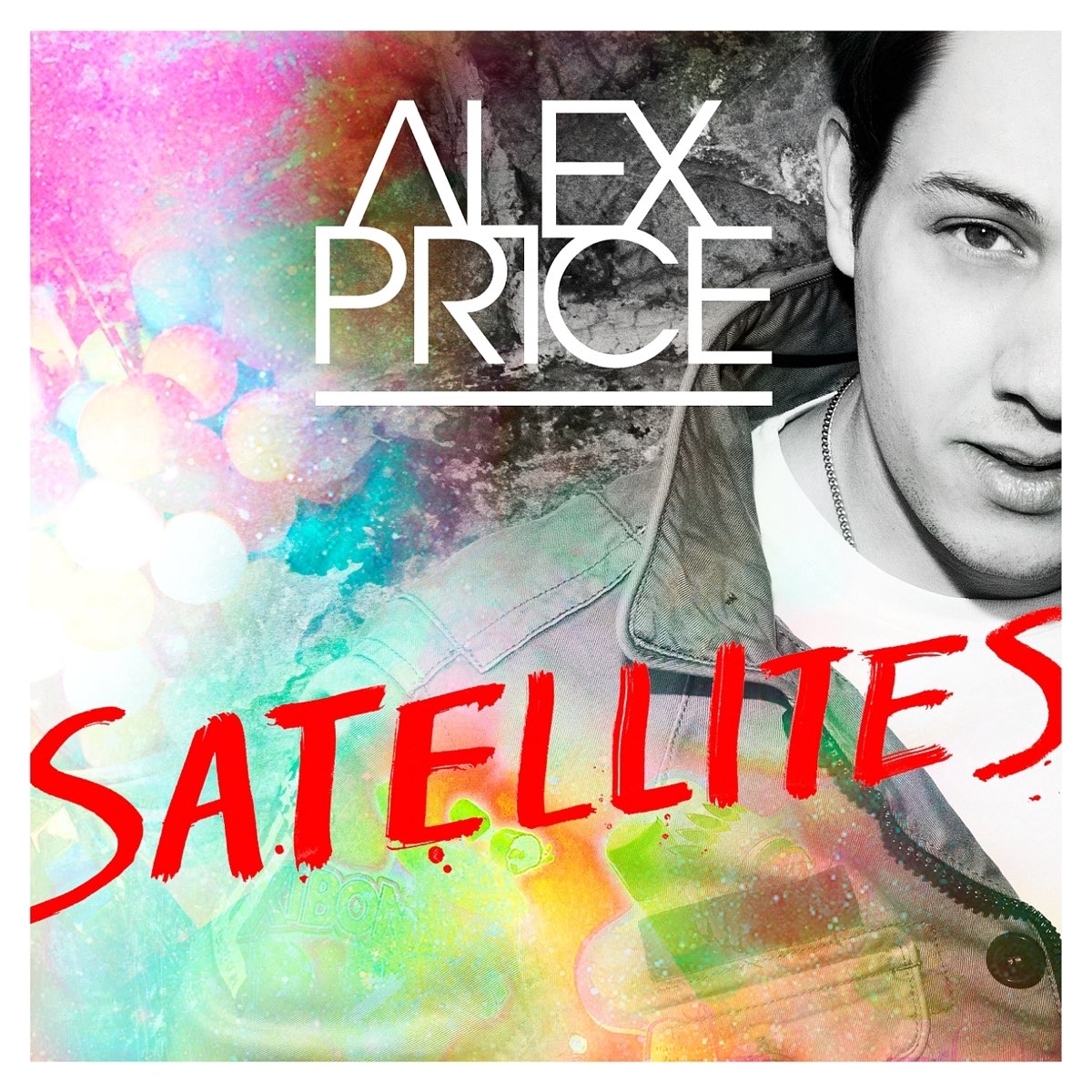 Aleks песни. Alex Price. DJ sat.