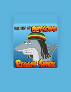 The Key of Awesomeを聴いたり、ミュージックビデオを鑑賞したり、経歴やツアー日程などを確認したりしましょう！