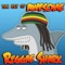Shark Reggae - The Key of Awesome lyrics
