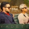 Yadete (feat. Sogand) - Erfan lyrics