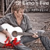 St Elmo's Fire (Unplugged) - Single