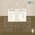 Giacomo Puccini: La bohème, Act 1: Questo